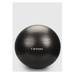 Tryon PT-65 Siyah Pilates Topu