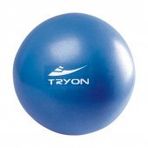 Tryon PT75 75 cm Pilates Topu
