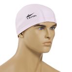 Tryon Pu Pembe Bone