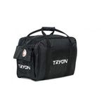 Tryon Sağlık Çantası