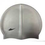 Tryon SB-100 Silikon Bone