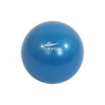 Tryon SB-20 2 kg Jimnastik Topu