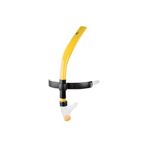Tryon Sn-100 Çocuk Sarı Şnorkel