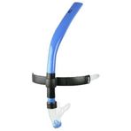 Tryon Snorkel SN-100