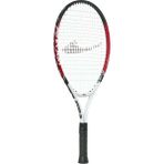 Tryon Spider-19 Tenis Raketi - Kırmızı - 2