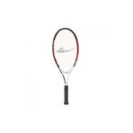 Tryon Spider-19 Tenis Raketi