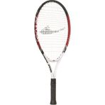 Tryon Spider-23 Tenis Raketi - 23 inch - Kırmızı