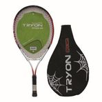 Tryon Spıder-25-20.001 Spider Unisex Tenis Raketi