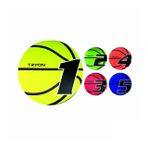 Tryon TAC-500 Basketbol Antrenman Çanağı