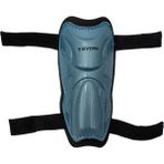 Tryon Tekmelik TK-8116 - Gümüş
