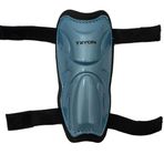 Tryon Tekmelik TK-8116 Mavi S