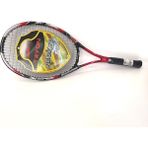Tryon Tenis Raketi Fıre-Std