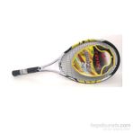 Tryon Tenis Raketi Wınd-Std - L2