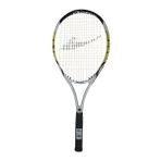 Tryon Tenis Raketi