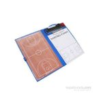 Tryon TK-200-BS Mıknatıslı Basketbol Taktik Tahtası