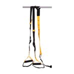 TRYON TRX Spor Aleti Antrenman Güç Bandı LST-800