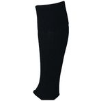 Tryon TRY-TZ_20.002 Erkek Tozluk Tabansız