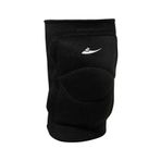 Tryon VD-745 2 Adet Voleybol Dizliği