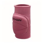 Tryon VD-745 Junior Pembe Voleybol Dizliği
