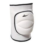 Tryon Vd-745 Junior Voleybol Dizliği BEYAZ SR