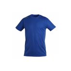 Tryon Vıctory-20.005 Victory Erkek T-Shirt