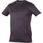 Tryon Victory Antrasit Erkek T-shirt