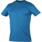 Tryon Victory Petrol Erkek T-shirt