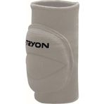 Tryon Voleybol Dızlıgı 745 Dizlik