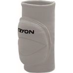 Tryon Voleybol Dizliği Beyaz Renk BEYAZ - S