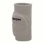 Tryon Voleybol Dizliği Vd-745 Beyaz Sr