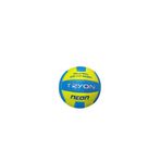 Tryon Voleybol Topu Neon