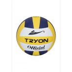 Tryon Voleybol Topu Voleybol Topu