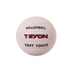 Tryon VT-100 Voleybol Topu