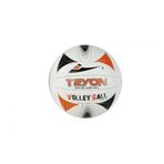 Tryon VT-110 Voleybol Topu