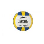 Tryon VT-150 Voleybol Topu