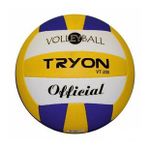 Tryon VT-200 Voleybol Topu
