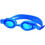 Tryon YG-2030-20.005 Unisex Yüzücü Gözlüğü - Saks