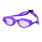 Tryon YG-3000 Unisex Yüzücü Gözlüğü