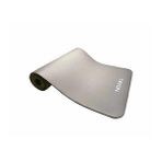 Tryon YM-150 Koyu Gri Pilates Yoga Minderi