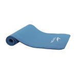 TRYON Ym-150 Pilates Yoga Minderi Nbr Mavi Unisex