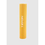 Tryon YM-40 173-60-0.4 Sarı Yoga Minderi
