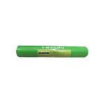 Tryon YM-40 173-60-0.4 Turuncu Yoga Minderi