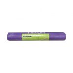 Tryon YM-40 173-60-0.4 Yeşil Yoga Minderi