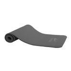 Tryon YM100 183-58-1 cm Antrasit Minder