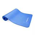 Tryon Ym150 Pilates Minderi Mavi