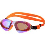 Tryon Yüzücü Gözlüğü - Renkli