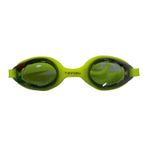 Tryon Yüzücü Gözlüğü Yüzücu Aksesuar SARI NS