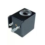 Ts 7000 Bh Kazanlı Ütü Olab Solenoid Valf Bobini 1/4'' (2Adet)