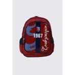 TS CLUB 8683150222731 Trabzonspor Okul Çanta