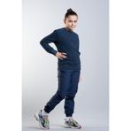 TS CLUB 8684333903799 Sweat Yıkamalı